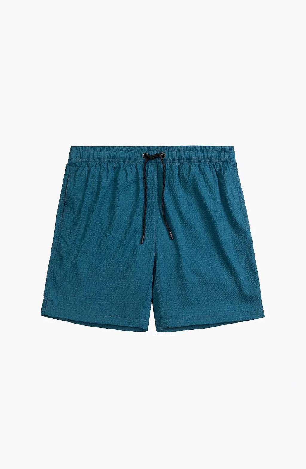 Boxer bermuda da bagno da uomo kmb 226