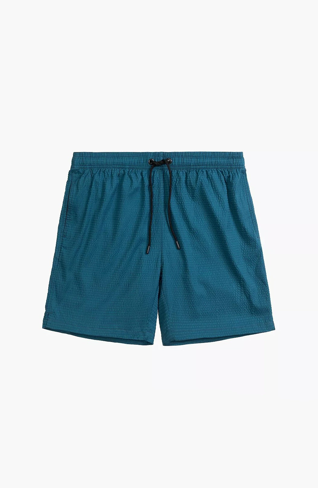 Boxer bermuda da bagno da uomo kmb 226
