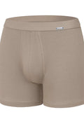 Boxer in cotone elasticizzato - comfort esclusivo