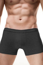 Boxer in cotone elasticizzato - comfort esclusivo