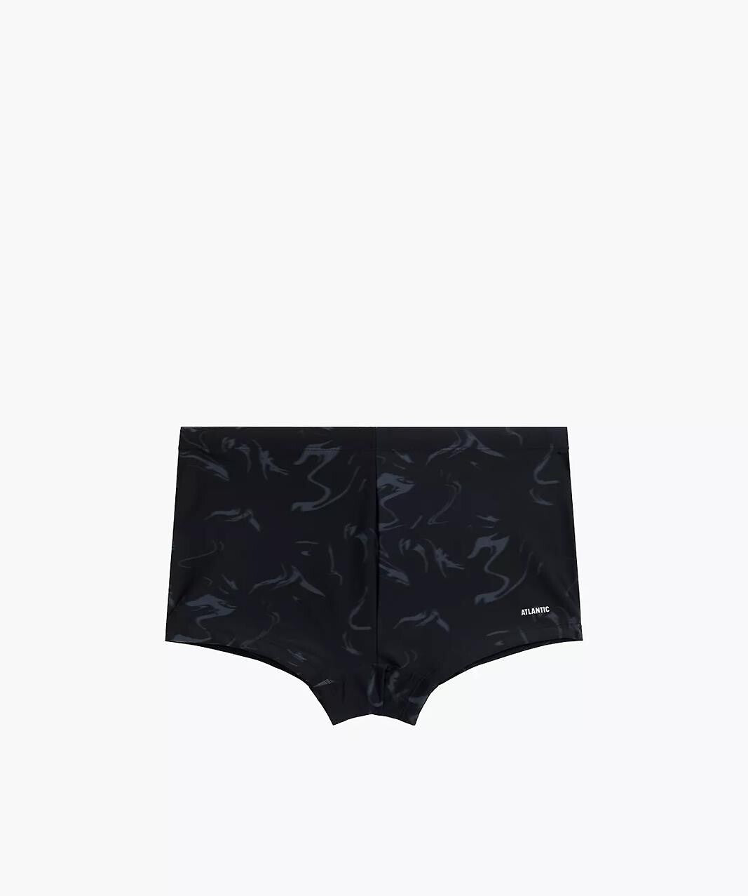 Boxer da bagno da uomo kms 319