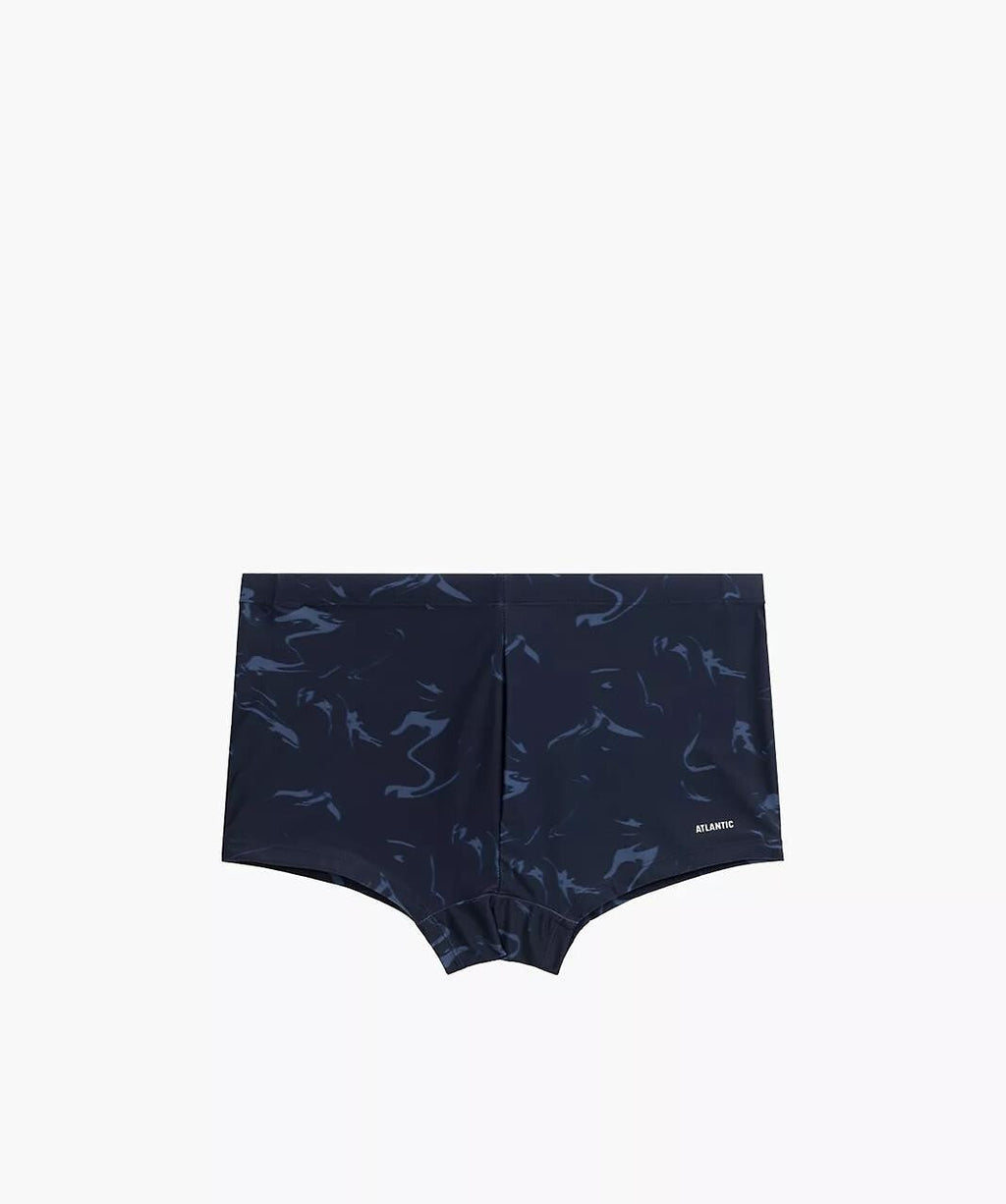 Boxer da bagno da uomo kms 319