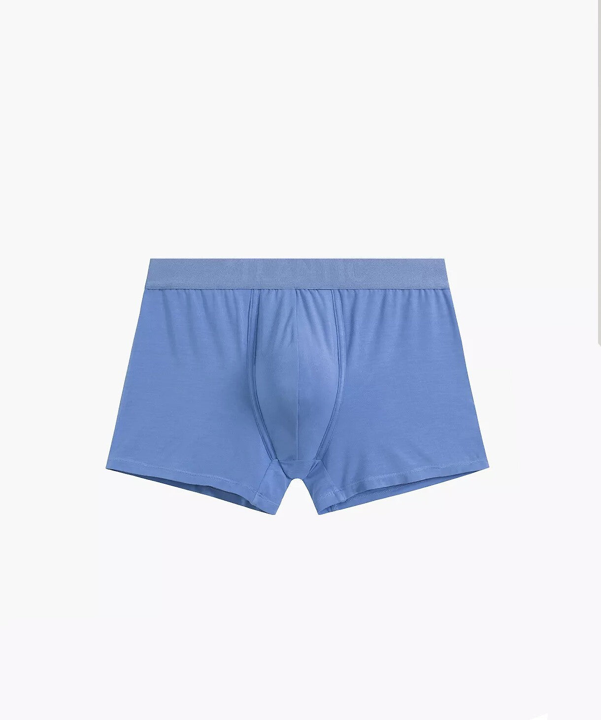 Boxer da uomo in micromodal mh 1201