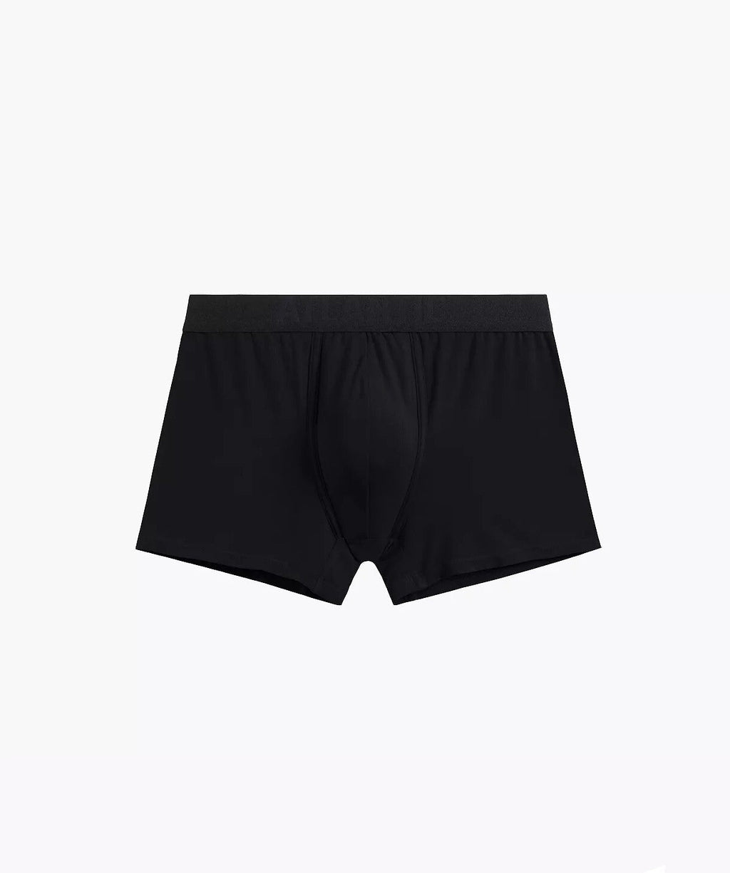 Boxer da uomo in micromodal mh 1201