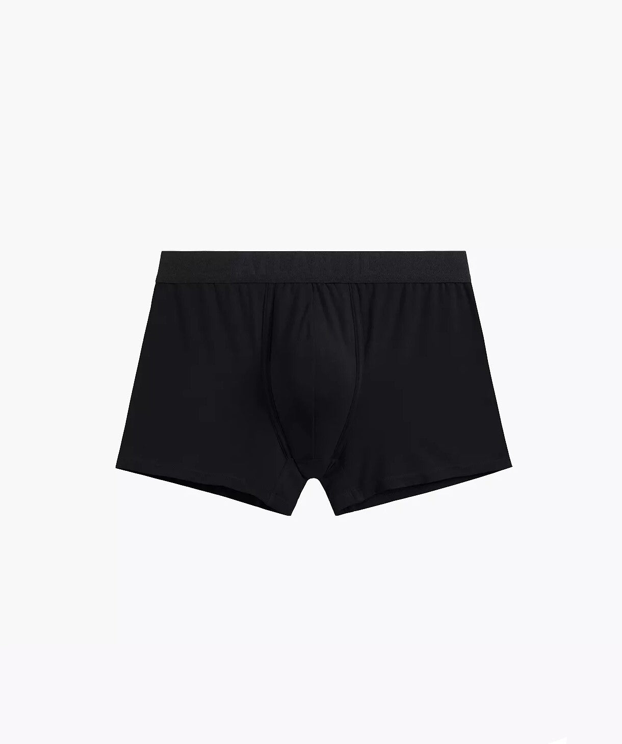 Boxer da uomo in micromodal mh 1201