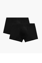 Boxer elsticizzati – leggerezza in micromodal - pack da 2