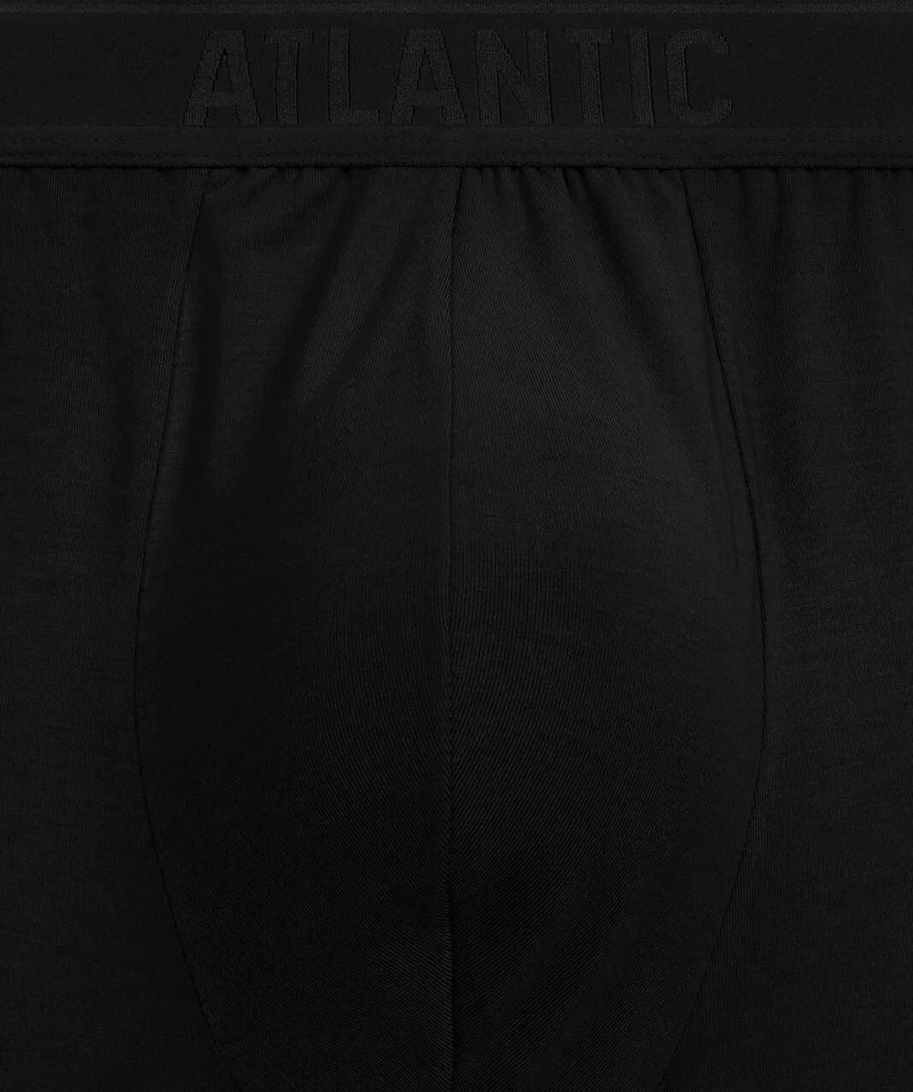 Boxer elsticizzati – leggerezza in micromodal - pack da 2
