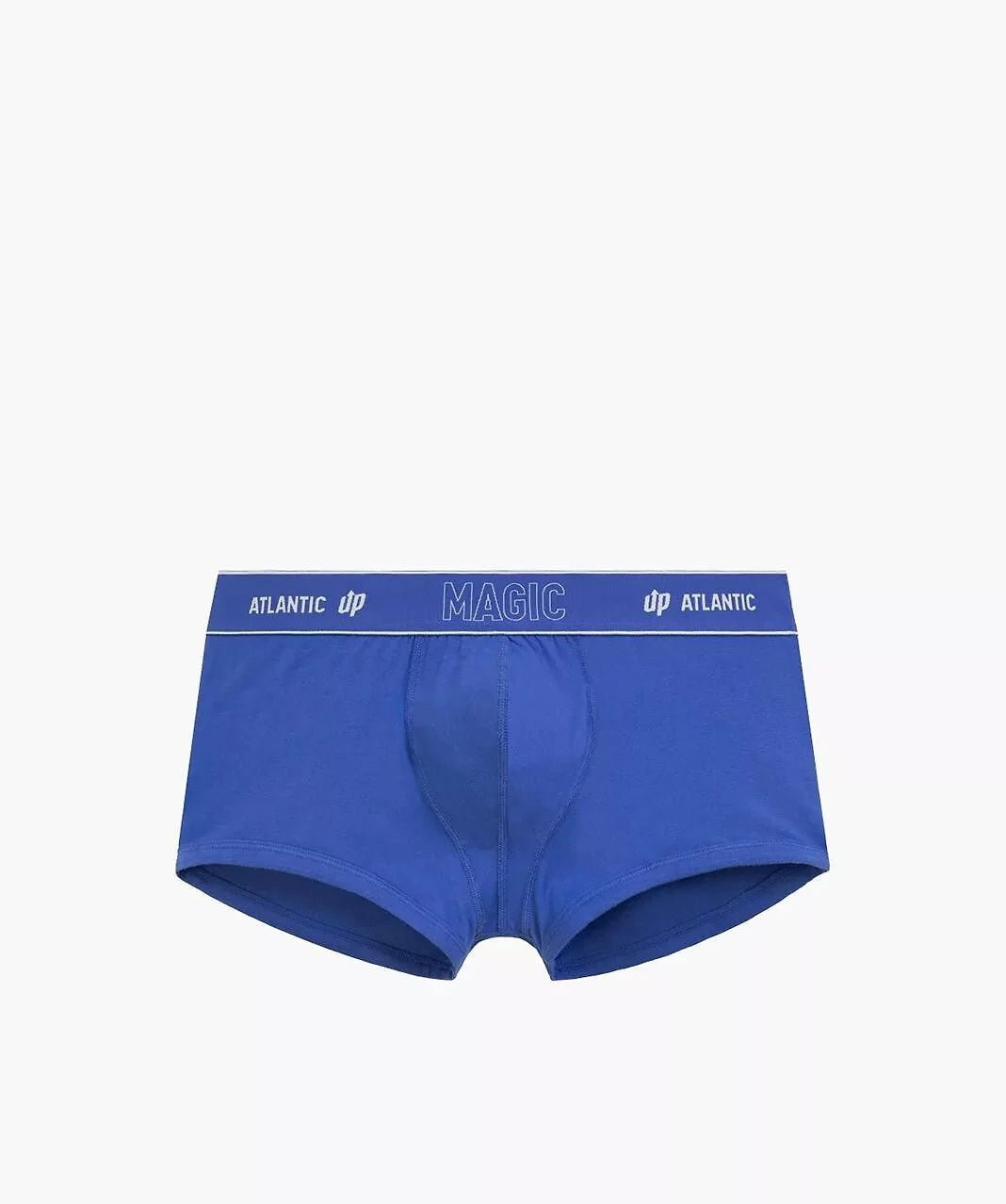 Boxer magic pocket – effetto push-up e comfort impeccabile