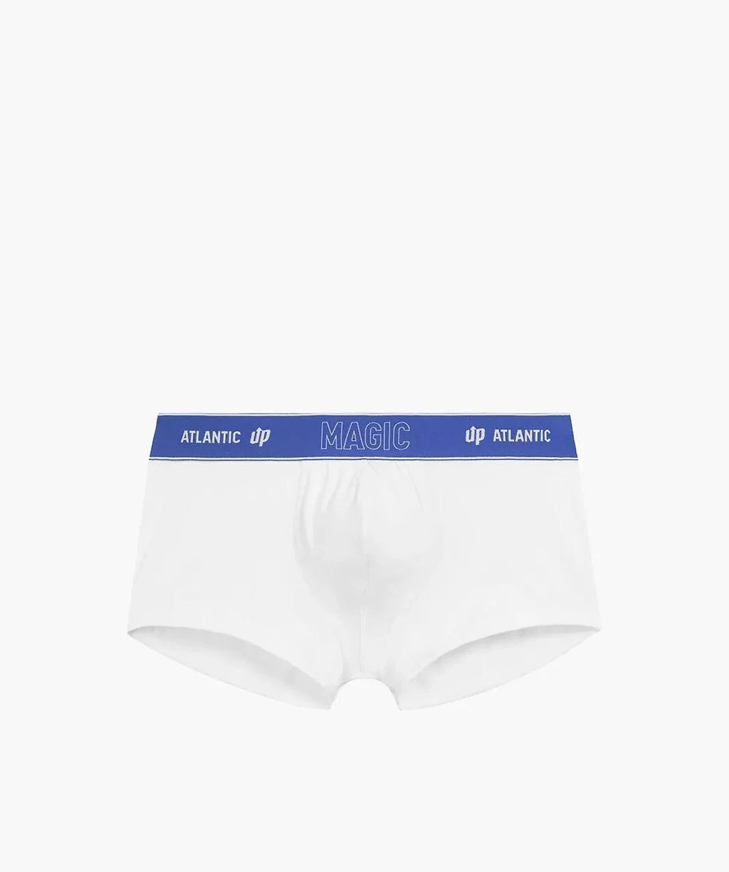Boxer magic pocket – effetto push-up e comfort impeccabile