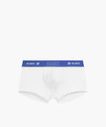 Boxer magic pocket – effetto push-up e comfort impeccabile