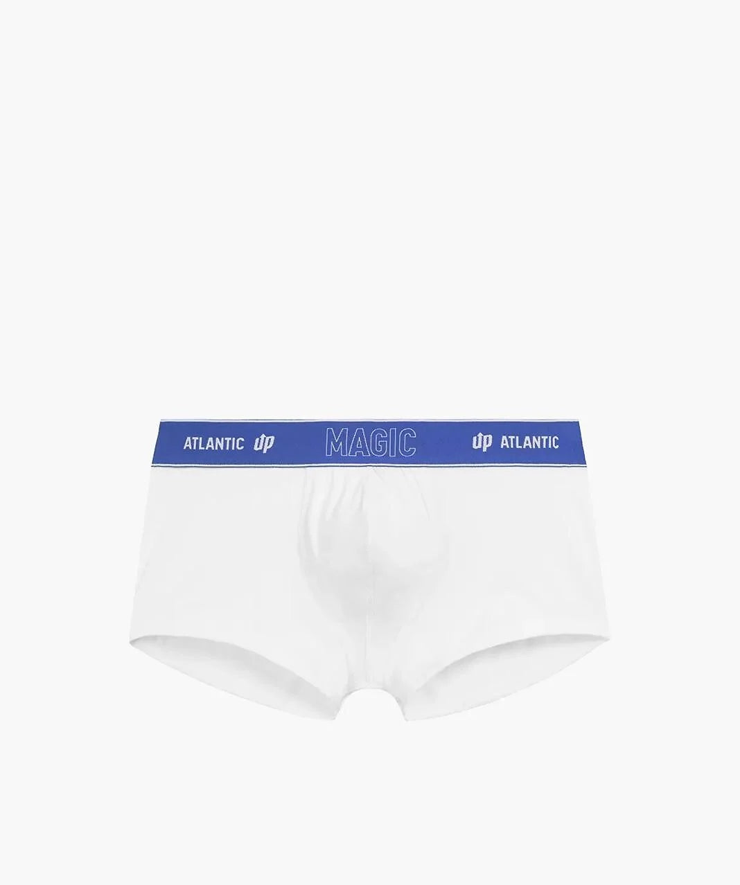 Boxer magic pocket – effetto push-up e comfort impeccabile