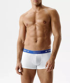 Boxer magic pocket – effetto push-up e comfort impeccabile
