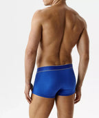 Boxer magic pocket – effetto push-up e comfort impeccabile