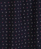 Boxer morbido con bottoni in 100% cotone - pack da 2 pezzi