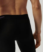 Boxer performance bamboo – alta tecnologia per l’uomo