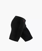 Boxer performance bamboo – alta tecnologia per l’uomo
