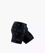 Boxer performance bamboo – innovazione e comfort dinamico