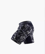 Boxer performance bamboo – tecnologia e comfort per l’uomo