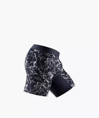 Boxer performance bamboo – tecnologia e comfort per l’uomo