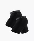 Boxer performance bamboo – tecnologia e comfort per l’uomo