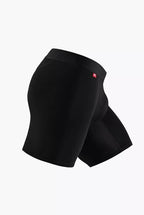 Boxer performance bamboo – tecnologia e comfort per l’uomo