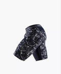 Boxer performance bamboo – tecnologia e comfort per l’uomo