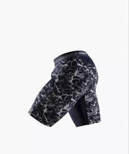 Boxer performance bamboo – tecnologia e comfort per l’uomo