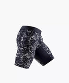 Boxer performance bamboo – tecnologia e comfort per l’uomo