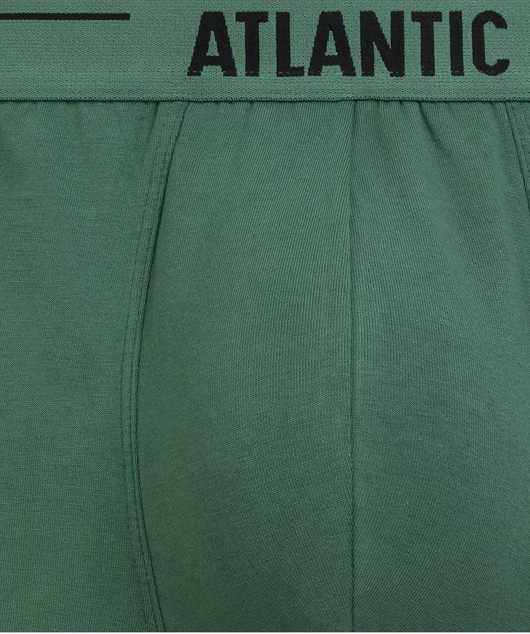 Boxer uomo in cotone elasticizzato – pack da 3 pezzi