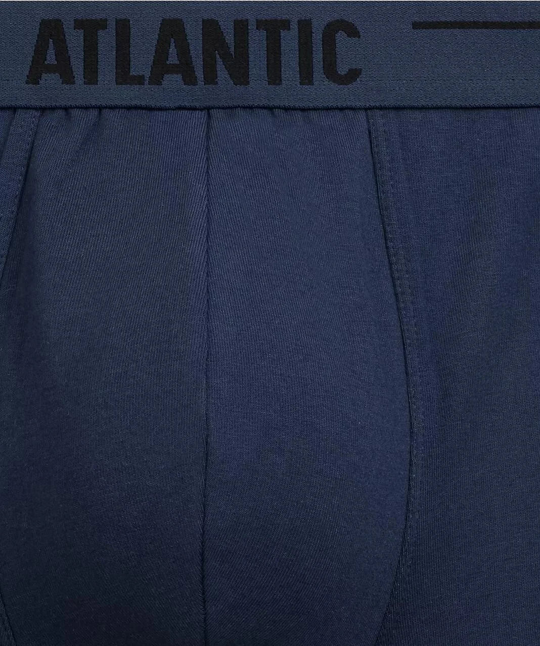 Boxer uomo in cotone elasticizzato – pack da 3 pezzi