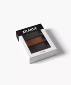 Boxer uomo in cotone elasticizzato – pack da 3 pezzi
