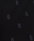 Boxer uomo in cotone elasticizzato – pack da 3 pezzi