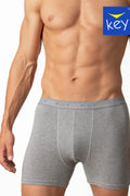 Boxer uomo in cotone - mxm 019
