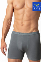 Boxer uomo in cotone - mxm 019