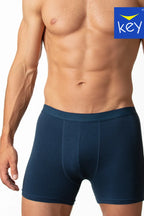 Boxer uomo in cotone - mxm 019