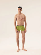 Boxer uomo in cotone - pack da 3 pezzi - star