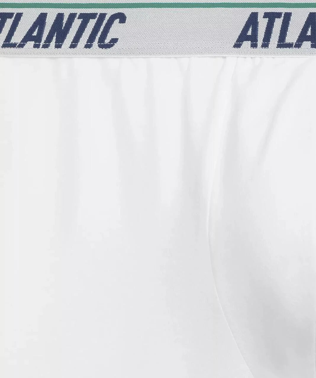 Boxer uomo long leg – set da 3 pezzi in cotone
