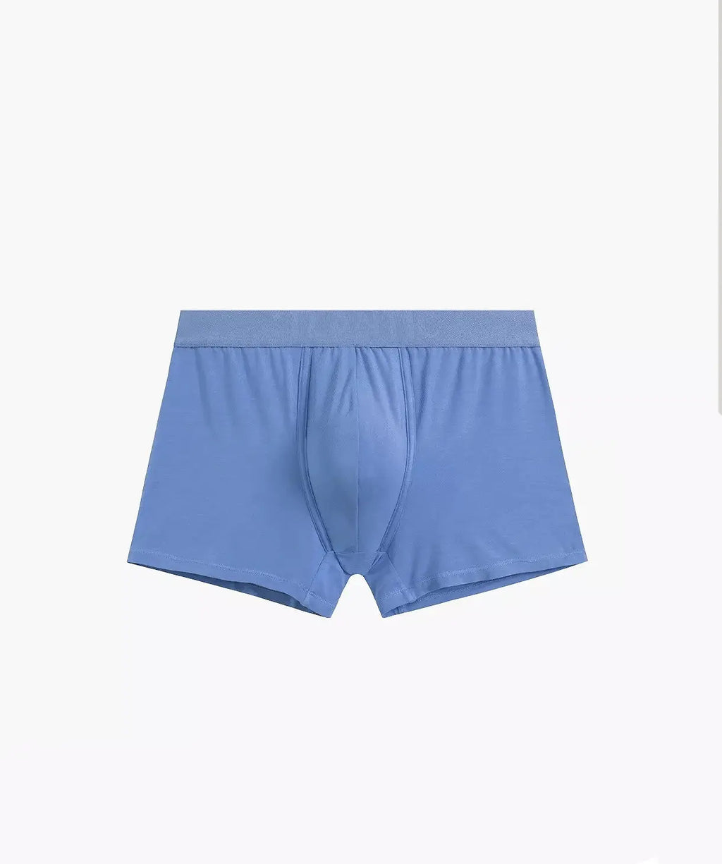 Boxer da uomo in micromodal - mh-1201