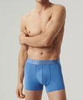 Boxer da uomo in micromodal - mh-1201