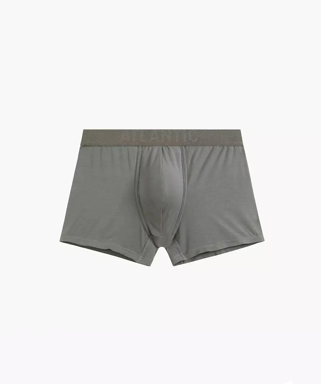 Boxer da uomo in micromodal - mh-1201