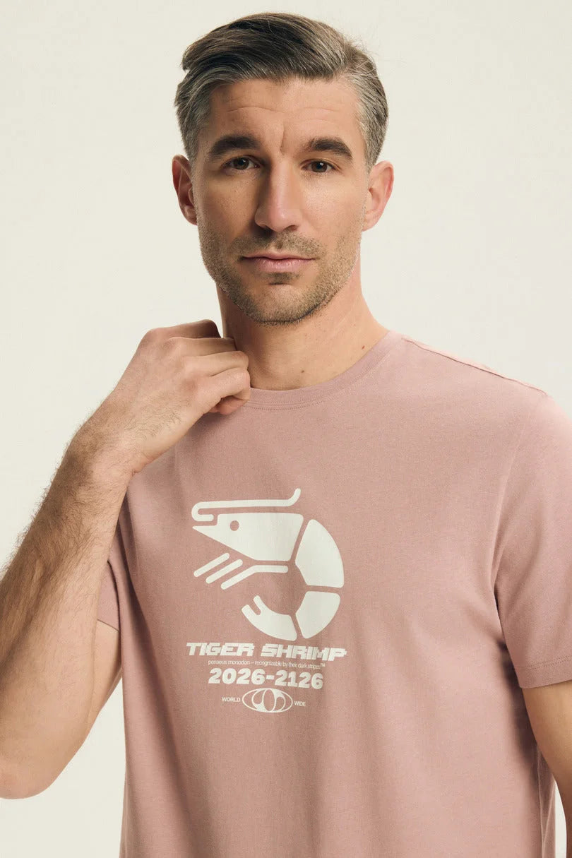 Brad | pigiama da uomo in cotone 100% naturale