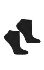 Calza corta - csd240-102
