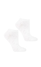 Calza corta - csd240-102
