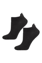 Calza corta - csd240-142