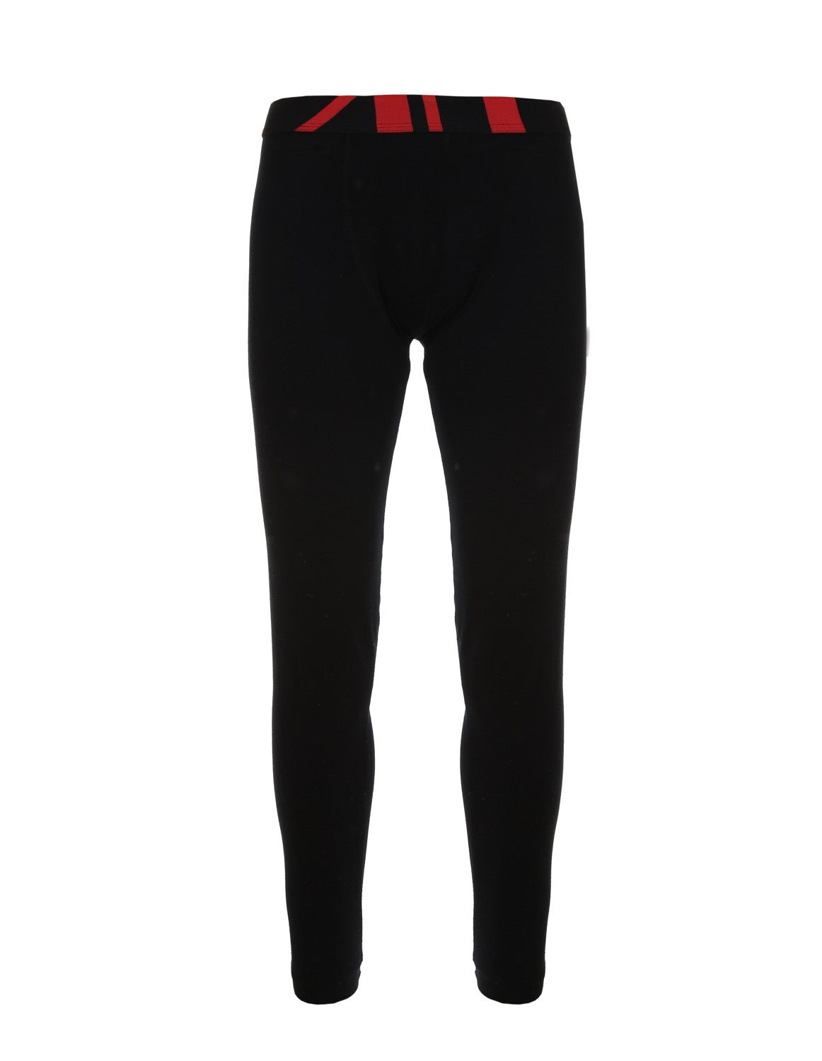 Calzamaglie termiche uomo nordic thermal protect safe