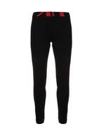 Calzamaglie termiche uomo - nordic thermal protect safe
