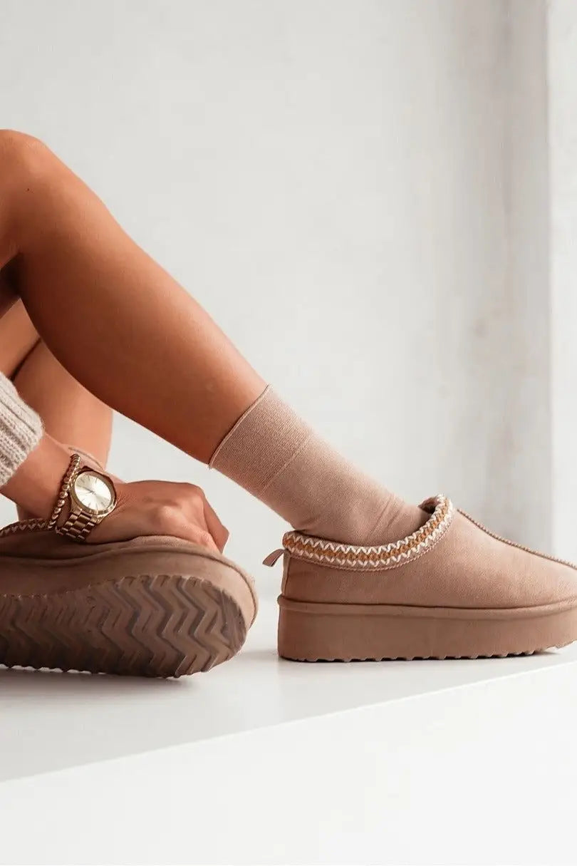 Calze corte da donna in cotone | 0200.060