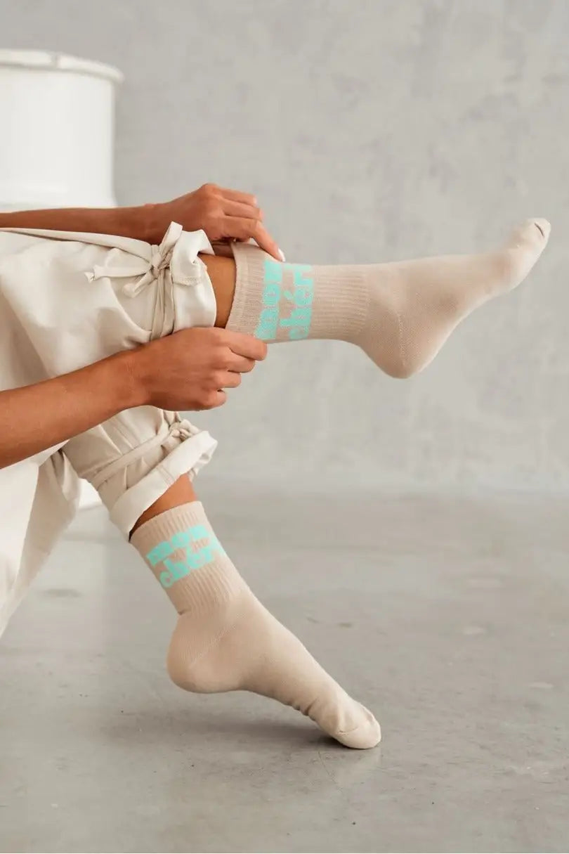 Calze corte da donna in cotone - 0200.150 - mon cheri