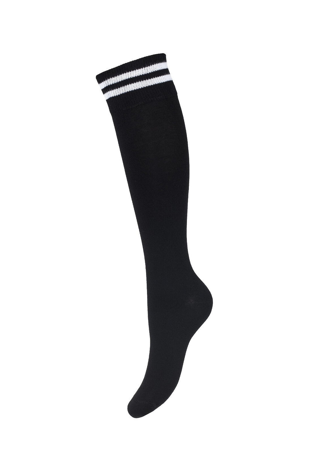 Calze lunghe donna - 0248-004