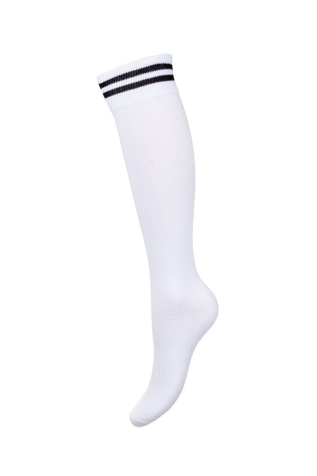 Calze lunghe donna - 0248-004